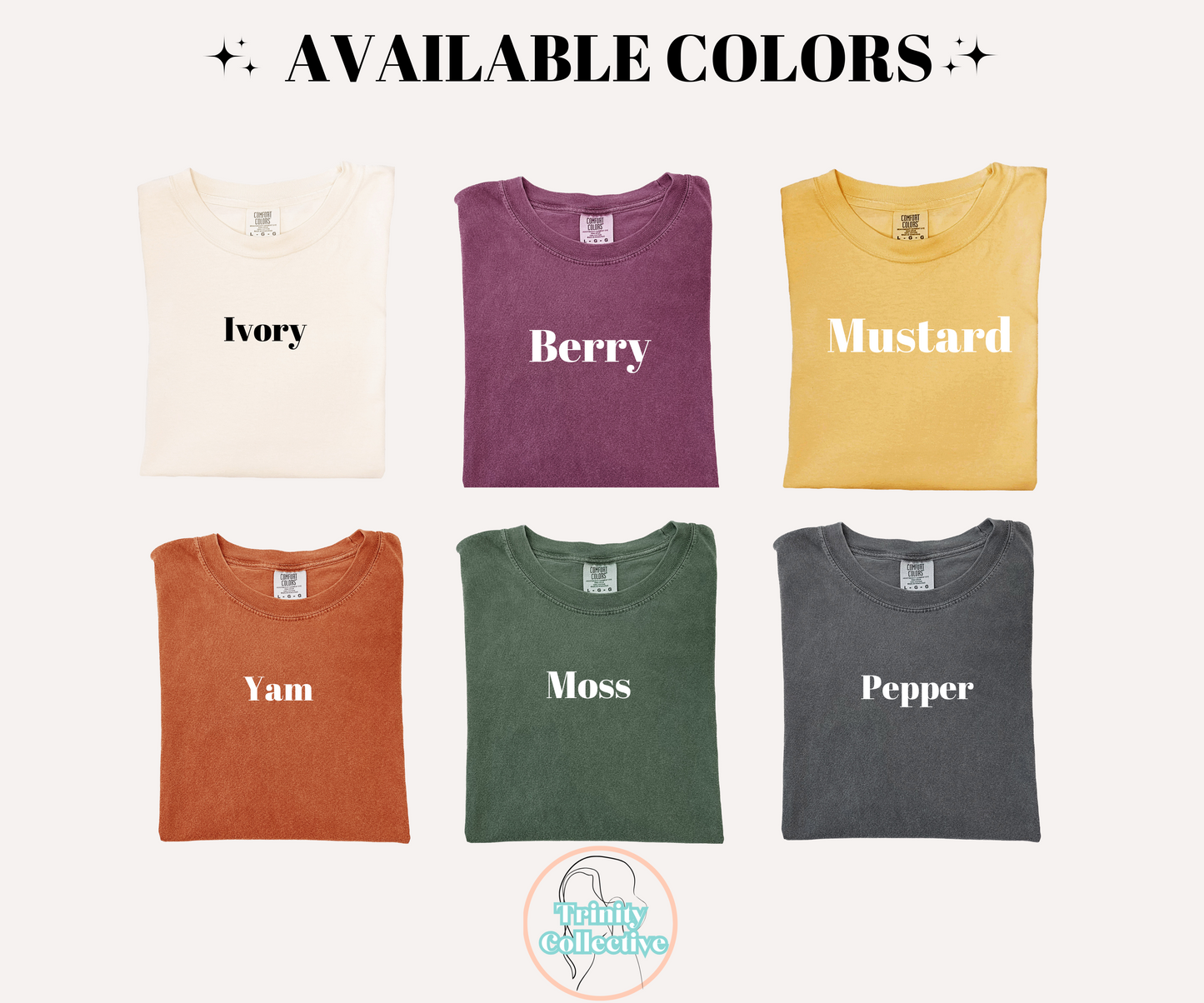 I Support Women's Rights | Graphic T-shirt
