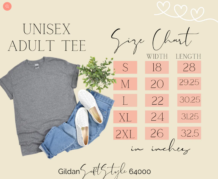 Raise Them Kind | Graphic T-shirt