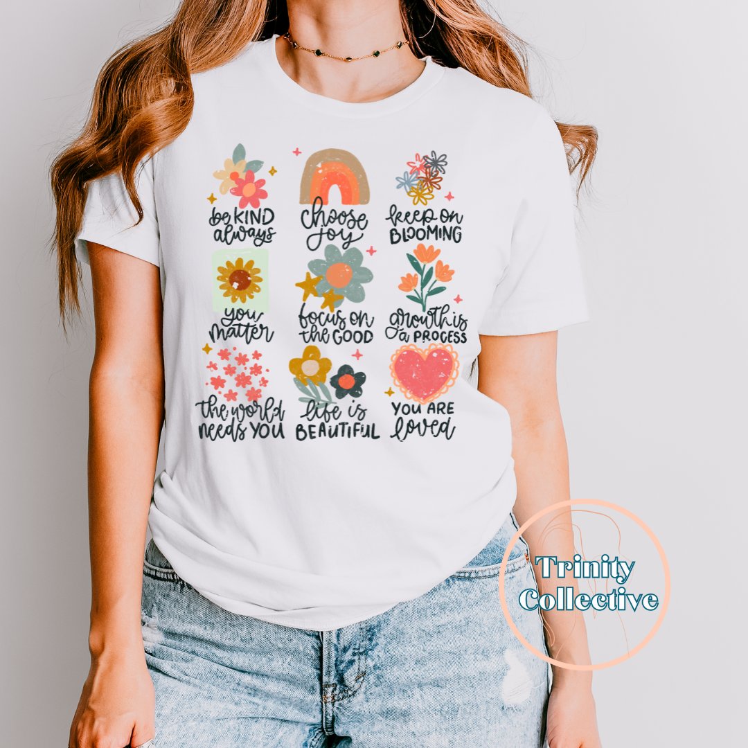 Apparel
