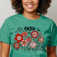 Christmas & Co. | Graphic Sweatshirt