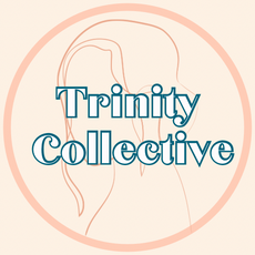 Trinity Collective 