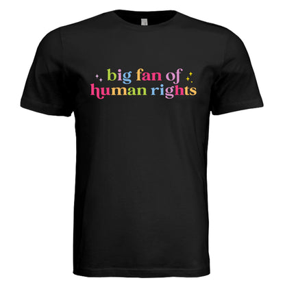 BLACK - 3001C - FRONT
