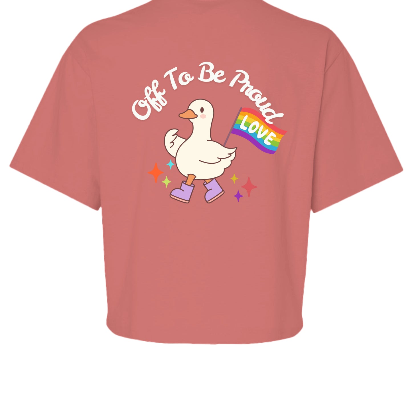 Canyon - 102 - BACK