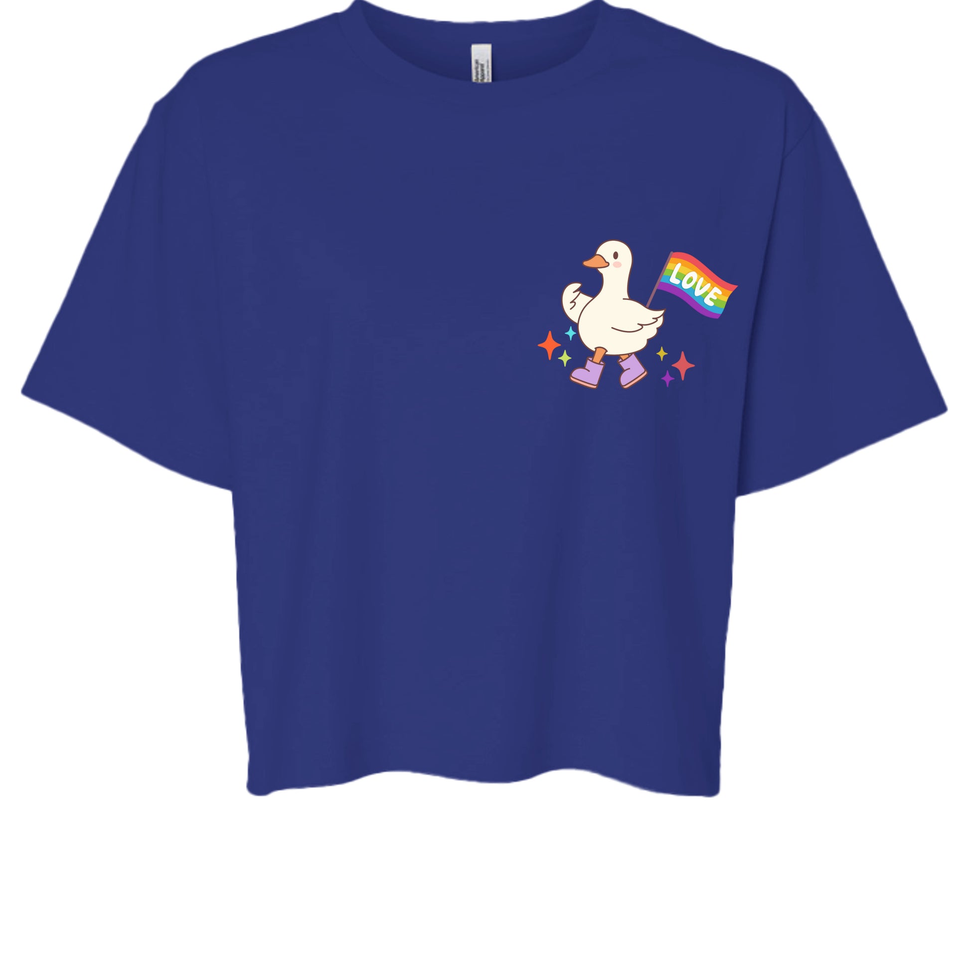 Lapis - 102 - FRONT