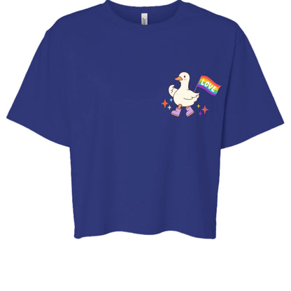 Lapis - 102 - FRONT