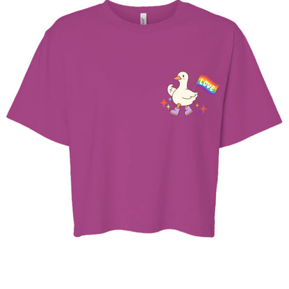 Super Pink - 102 - FRONT