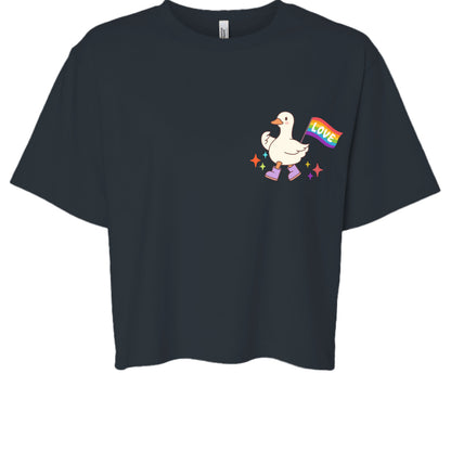 Black - 102 - FRONT